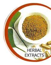 Herbal Extracts Manufacturer Supplier Wholesale Exporter Importer Buyer Trader Retailer in Tuticorin Tamil Nadu India